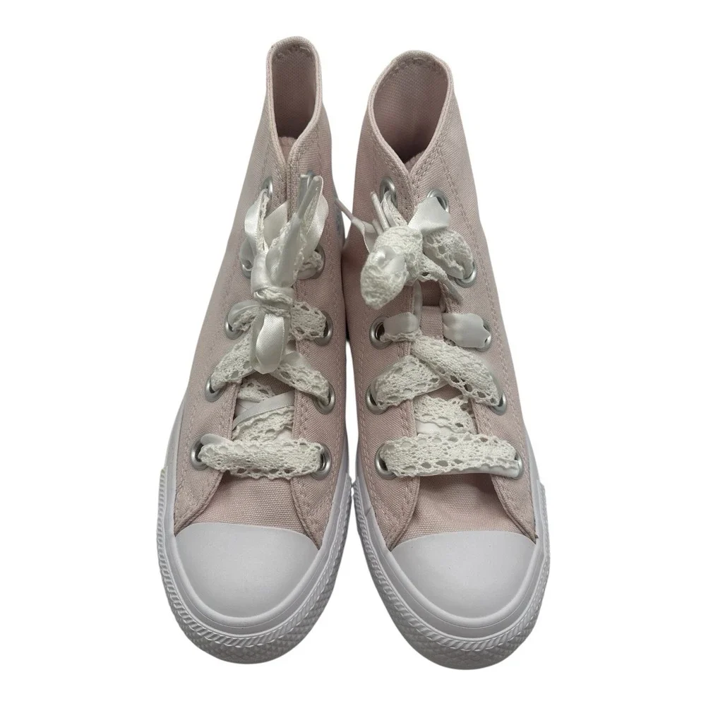 Converse chuck taylor